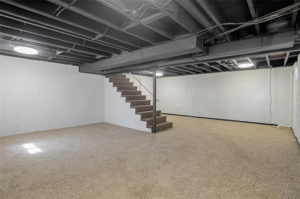 11219 E 51st Street — photo 17