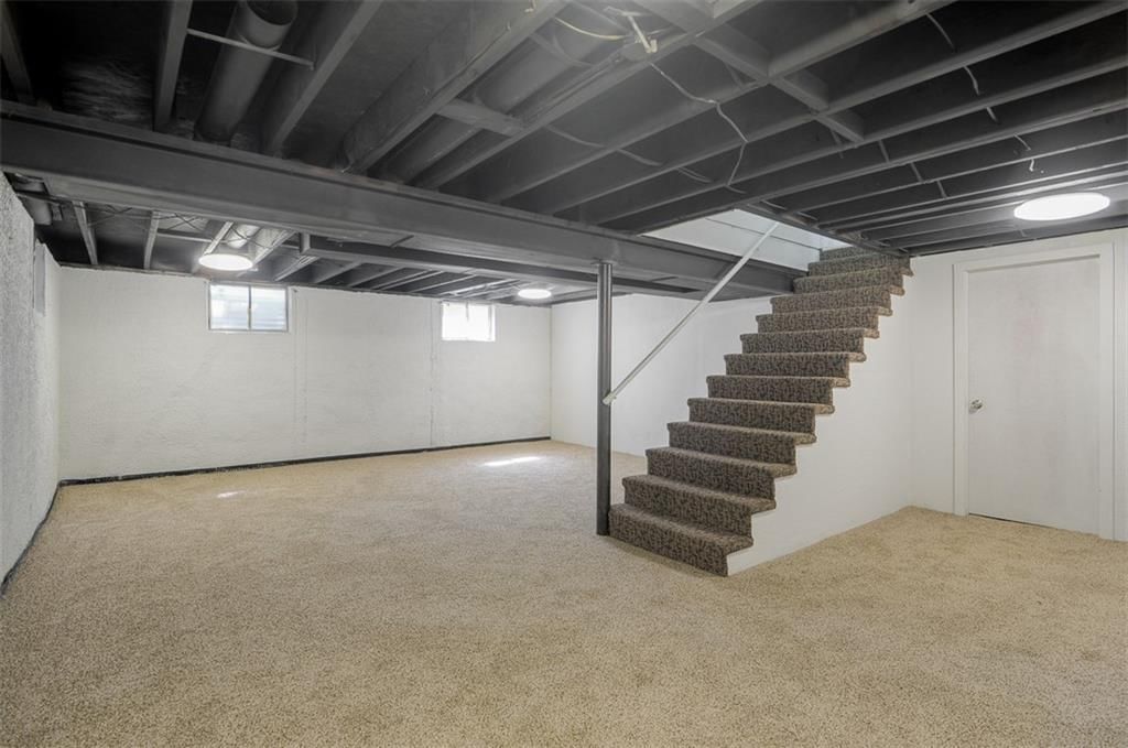 11219 E 51st Street — photo 19