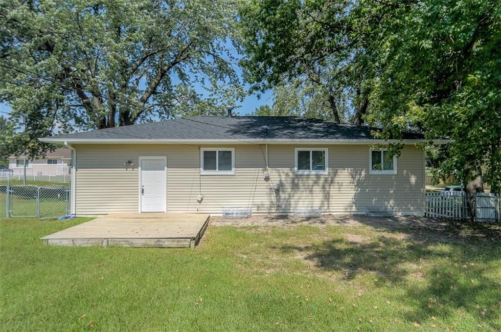 11219 E 51st Street — photo 21