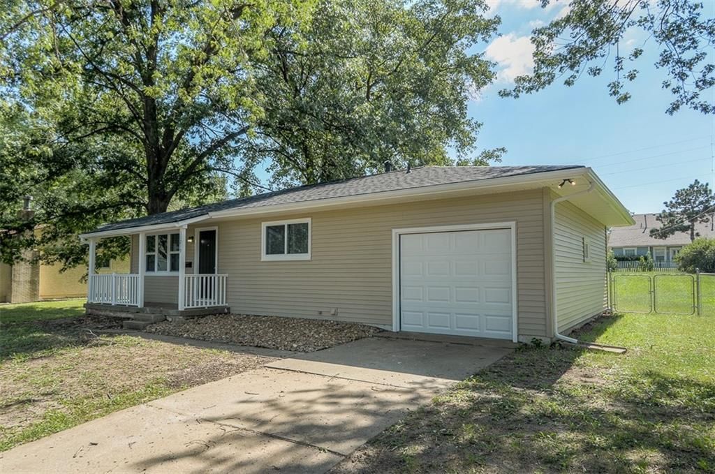 11219 E 51st Street — photo 24