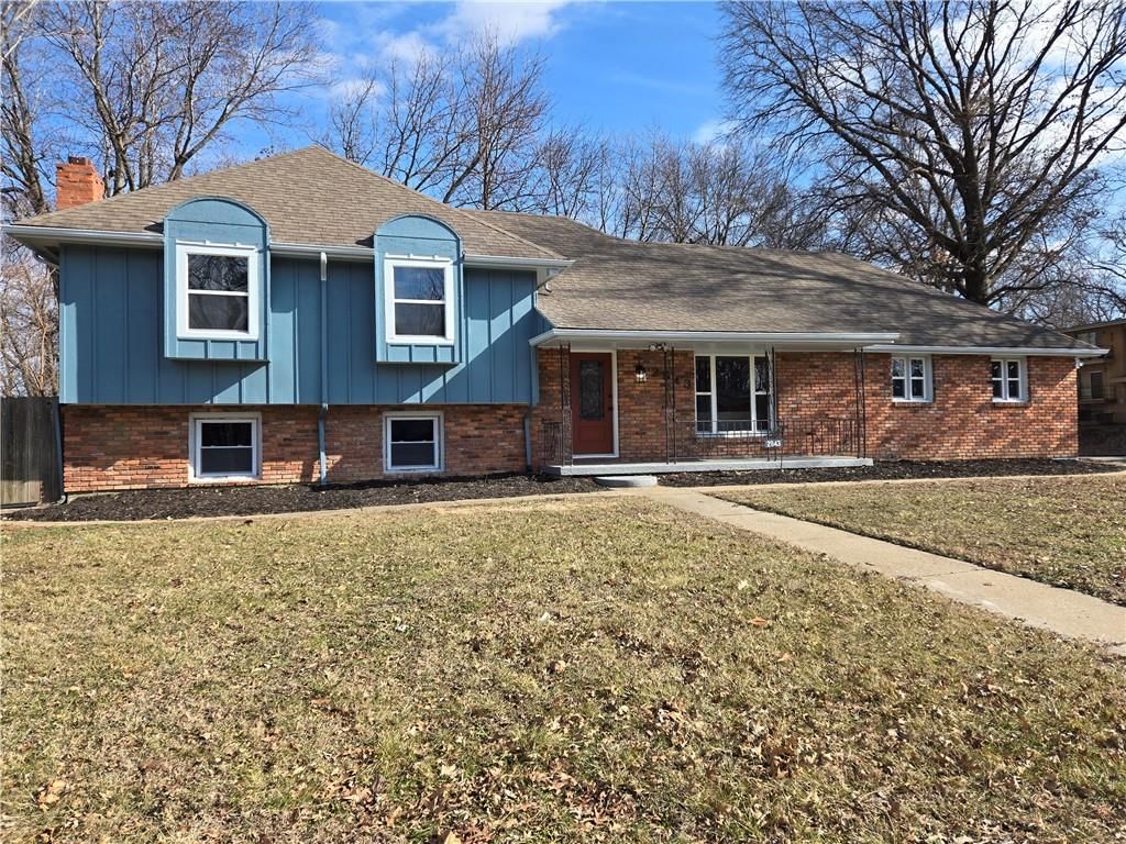 2843 Benton Boulevard — photo 2