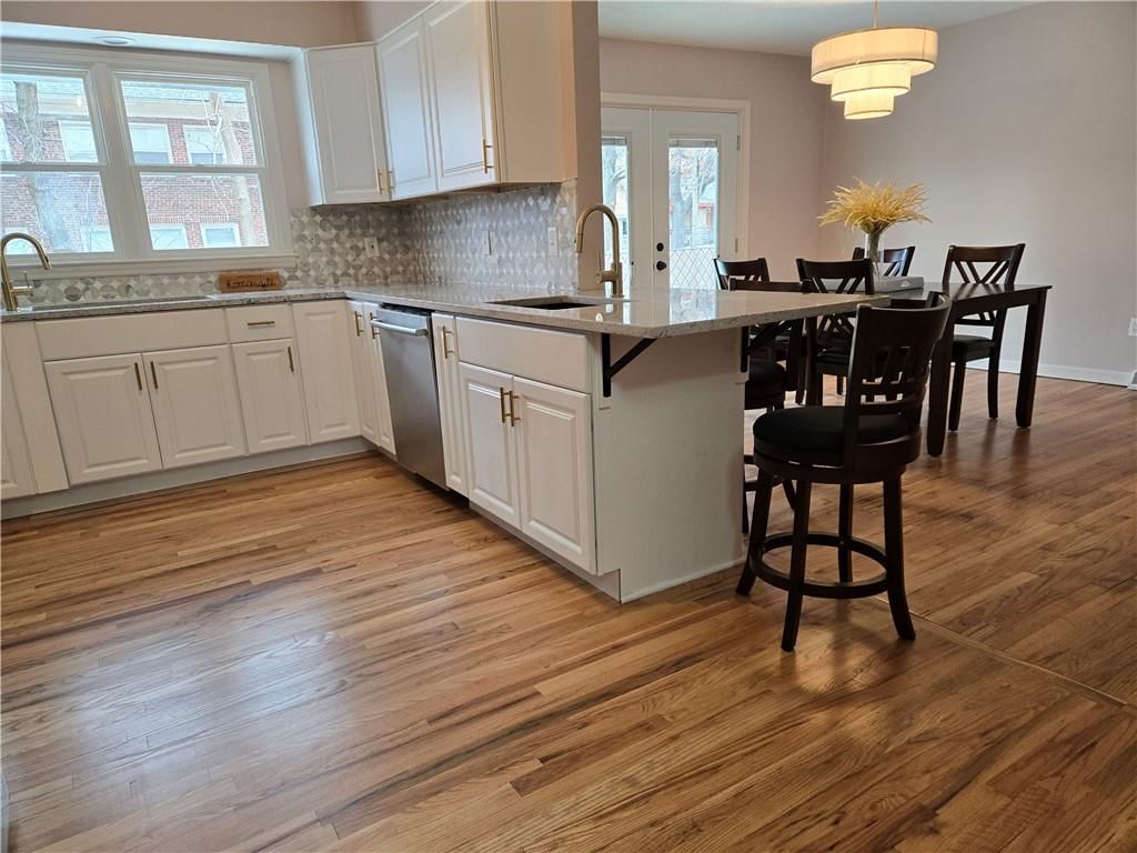 2843 Benton Boulevard — photo 4