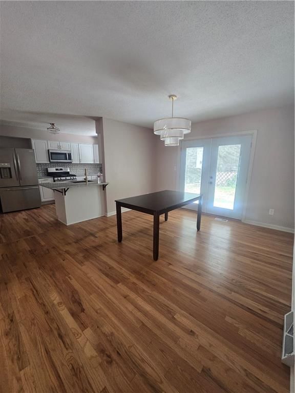 2843 Benton Boulevard — photo 6