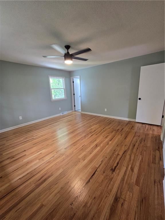 2843 Benton Boulevard — photo 8