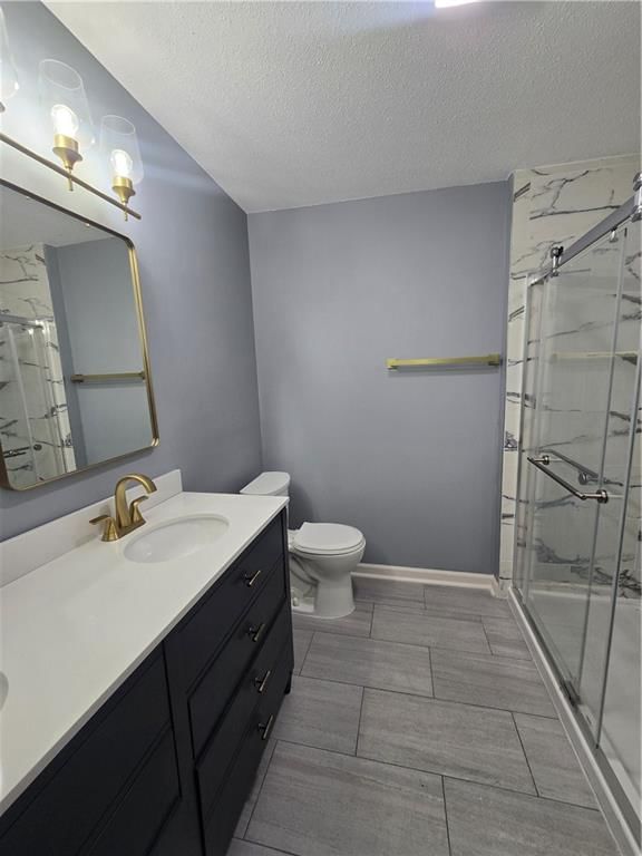 2843 Benton Boulevard — photo 9