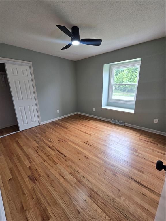 2843 Benton Boulevard — photo 10