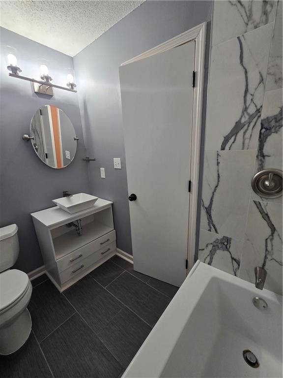 2843 Benton Boulevard — photo 11