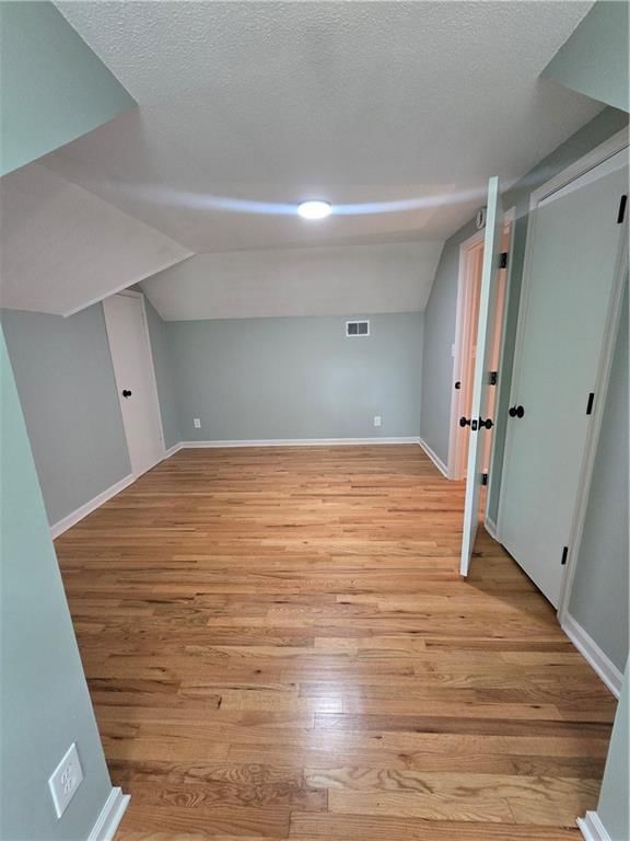 2843 Benton Boulevard — photo 13