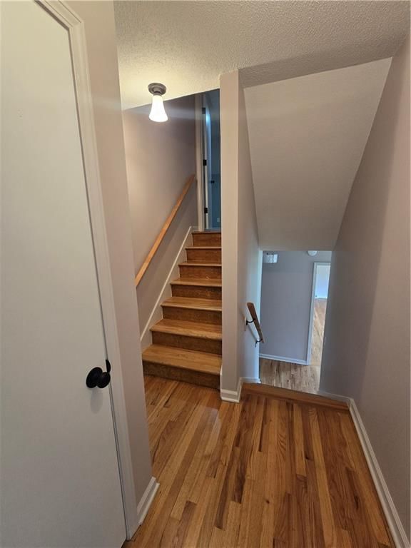 2843 Benton Boulevard — photo 14