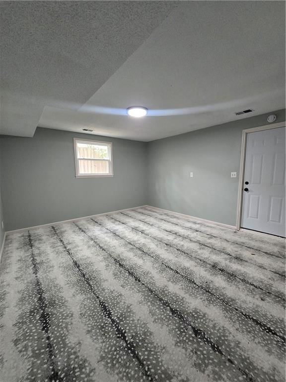 2843 Benton Boulevard — photo 15