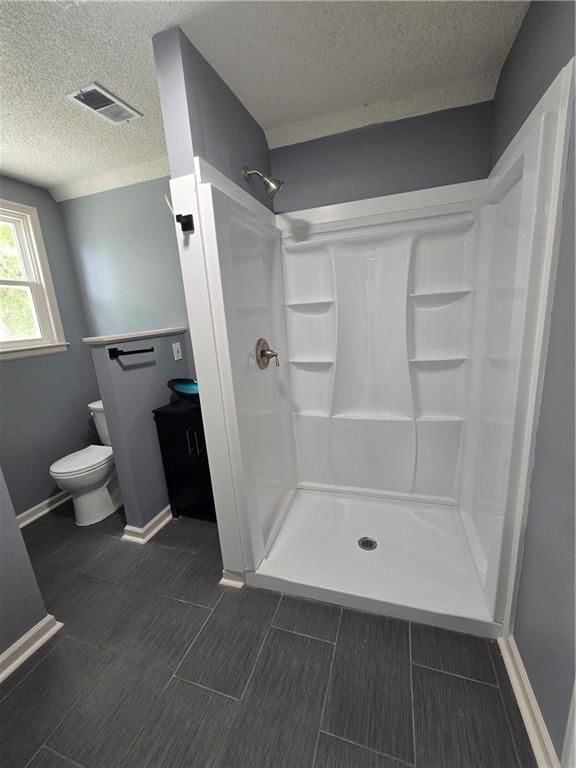 2843 Benton Boulevard — photo 16