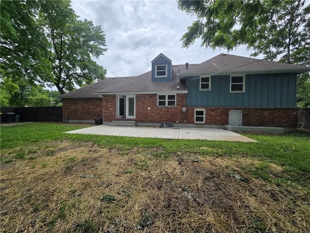 2843 Benton Boulevard — photo 18