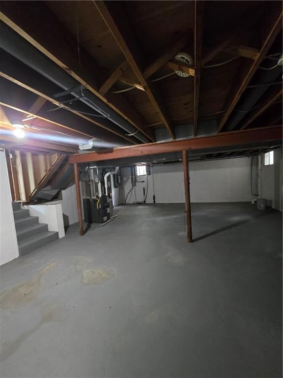 2843 Benton Boulevard — photo 21