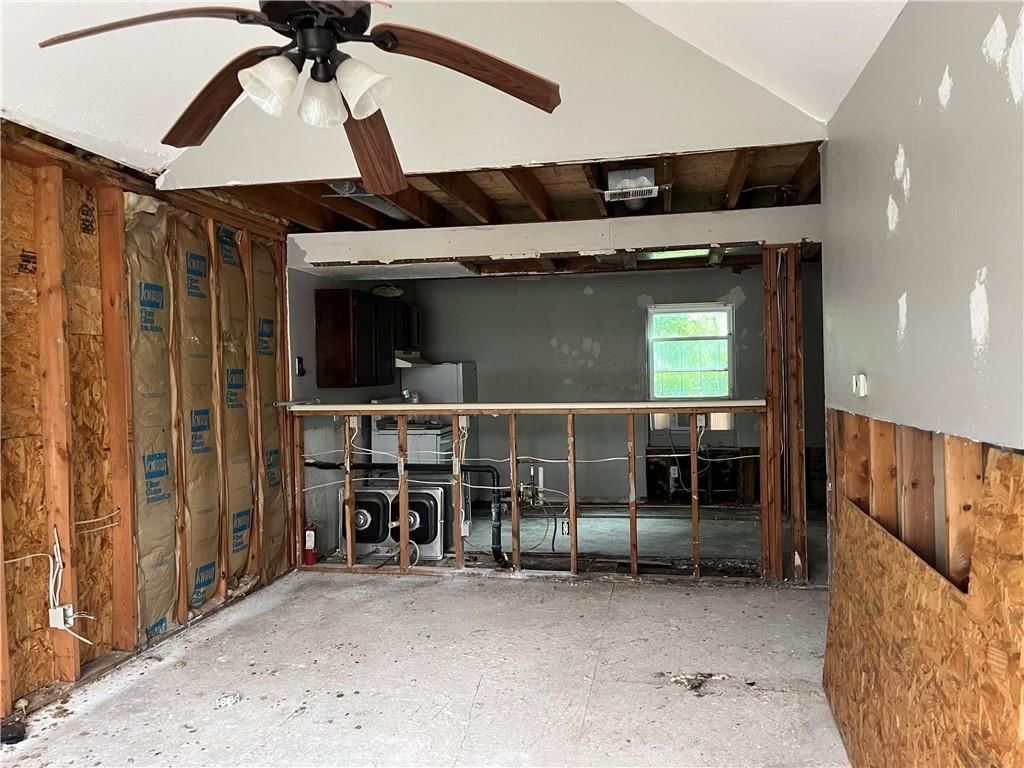 7014 Bales Avenue — photo 2
