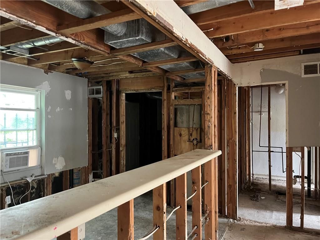 7014 Bales Avenue — photo 3