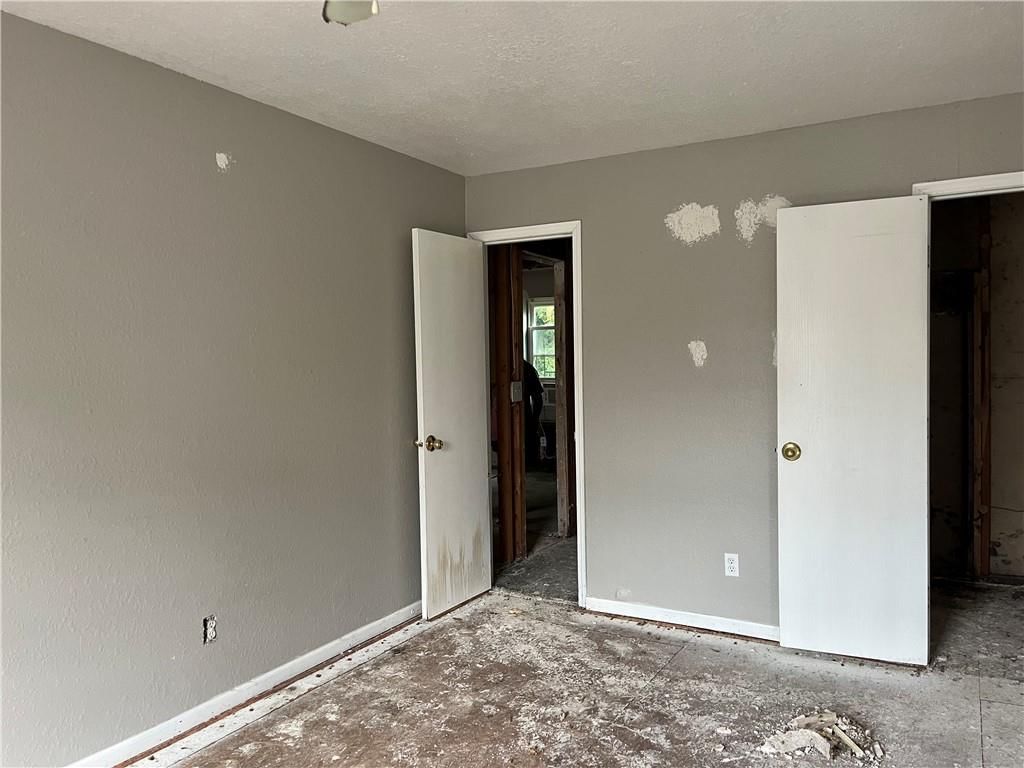 7014 Bales Avenue — photo 4
