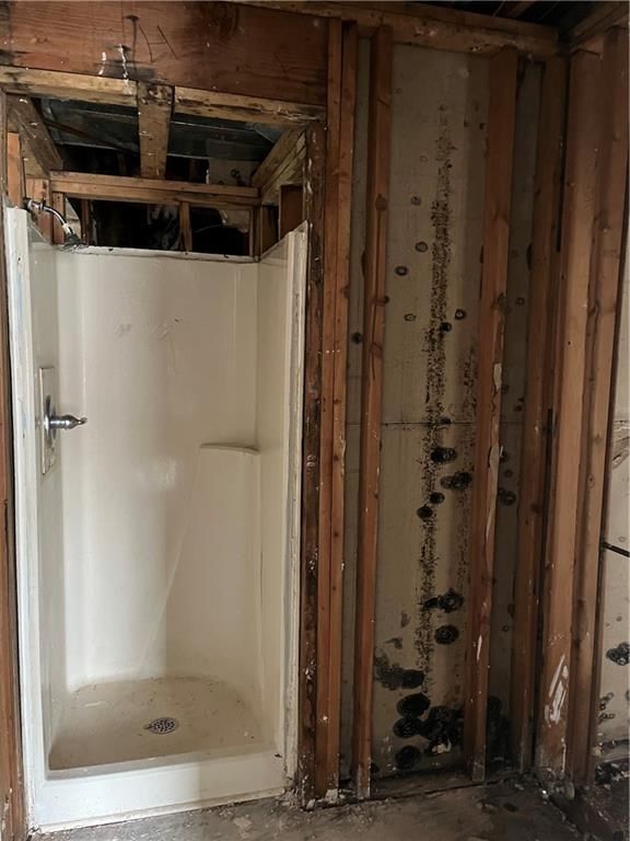 7014 Bales Avenue — photo 5