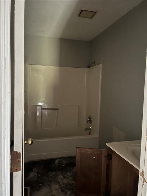 7014 Bales Avenue — photo 7