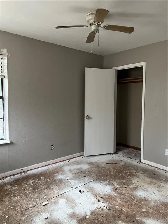 7014 Bales Avenue — photo 8