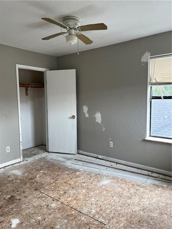 7014 Bales Avenue — photo 9