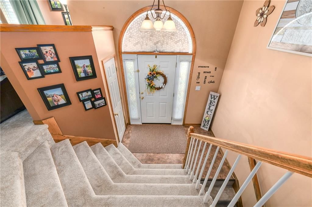 1202 Ashford Street — photo 6