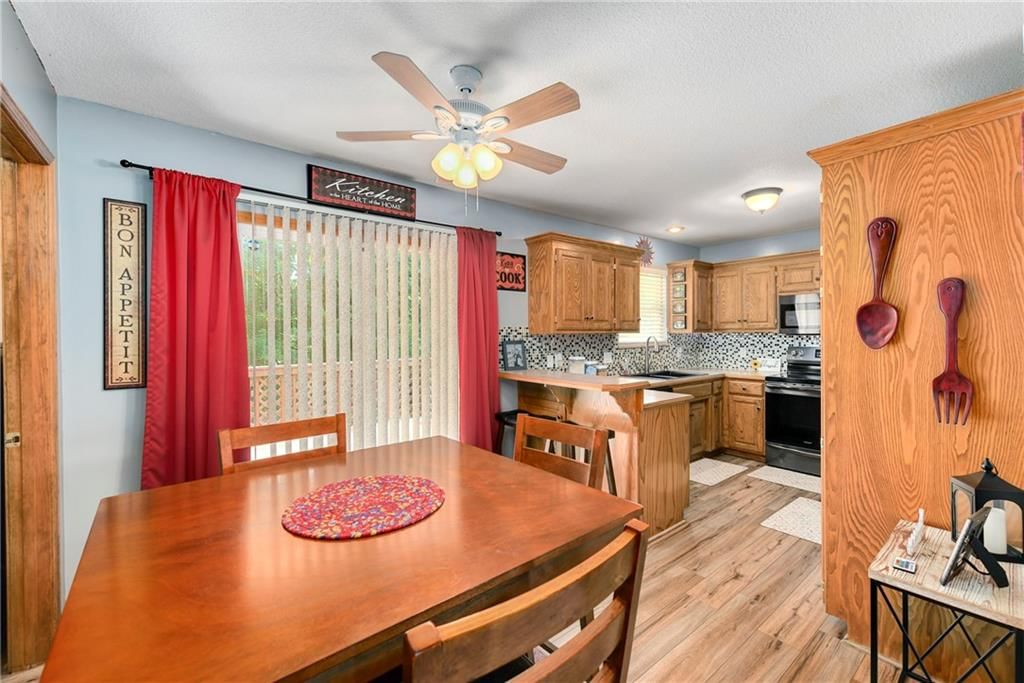 1202 Ashford Street — photo 11
