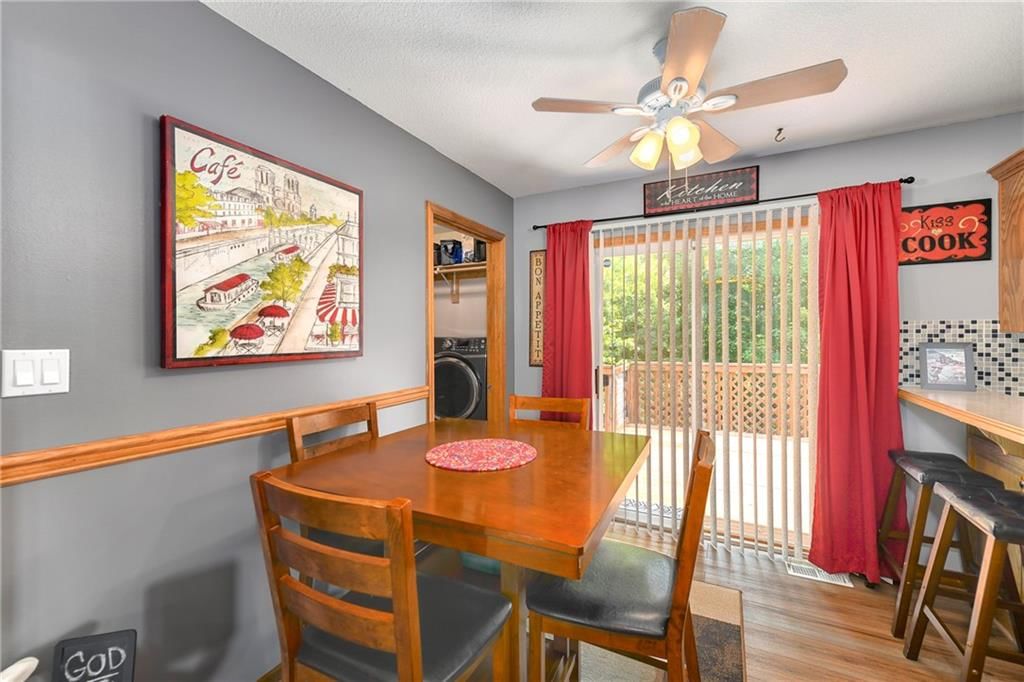 1202 Ashford Street — photo 12