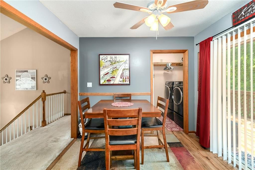 1202 Ashford Street — photo 13