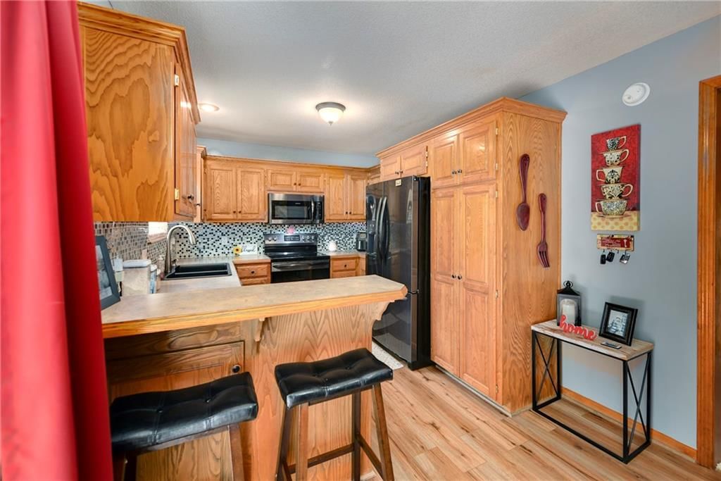 1202 Ashford Street — photo 15