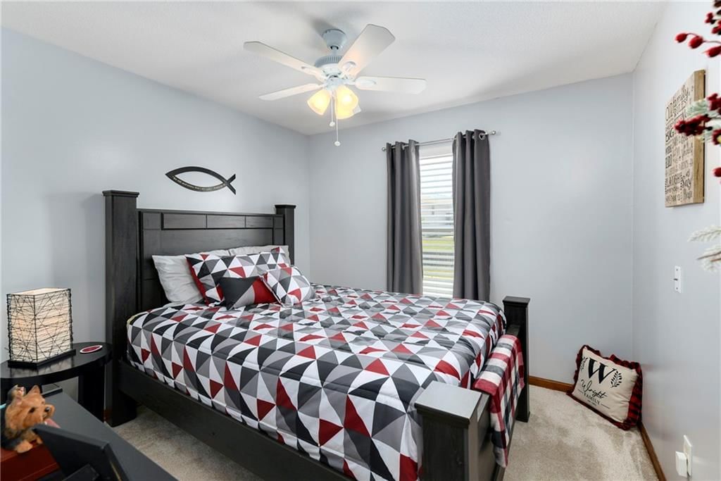 1202 Ashford Street — photo 20
