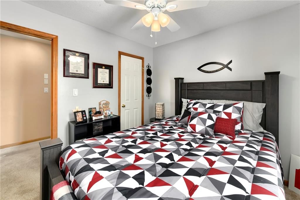 1202 Ashford Street — photo 21