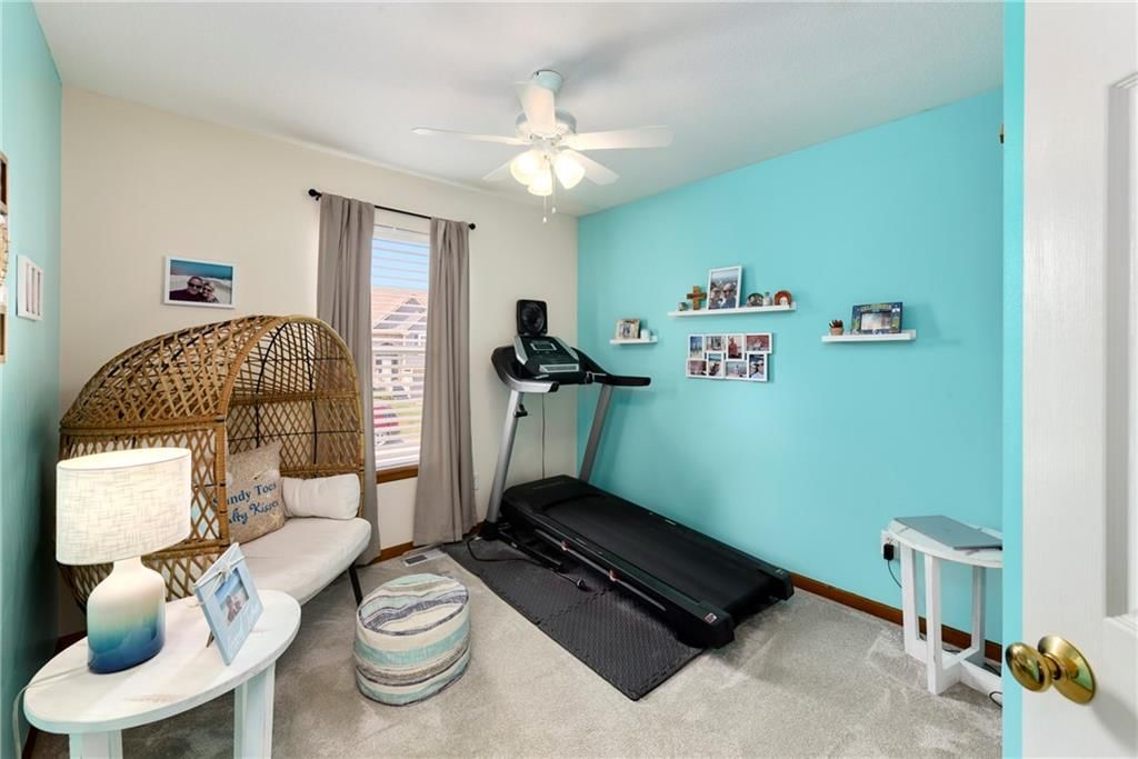 1202 Ashford Street — photo 22