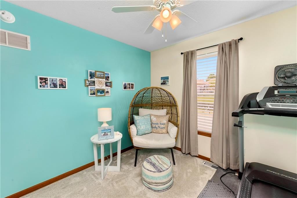 1202 Ashford Street — photo 23