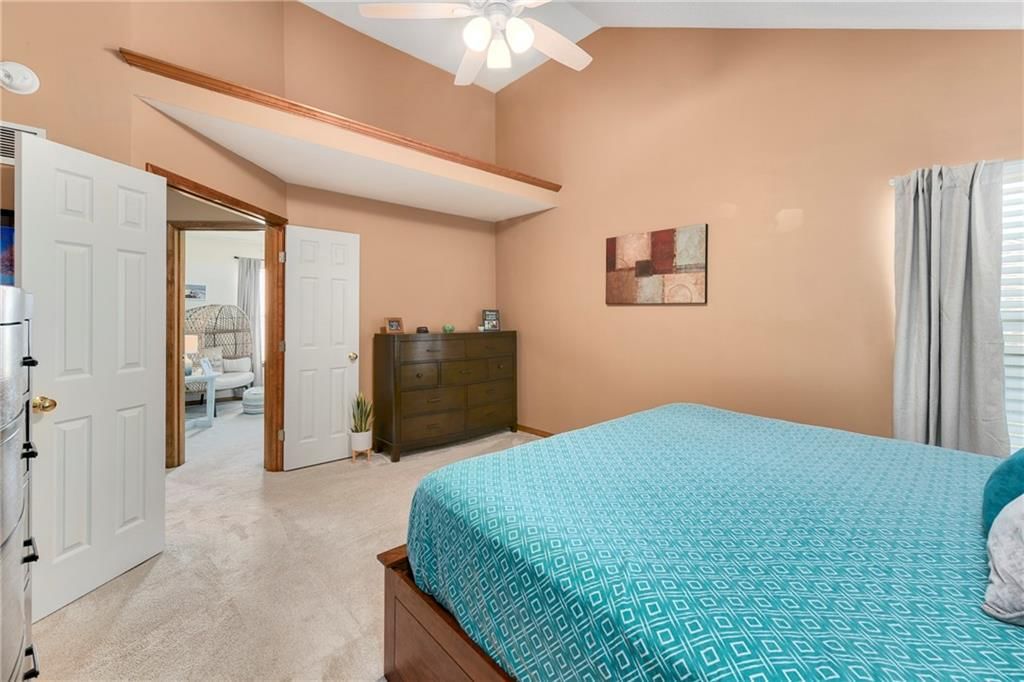 1202 Ashford Street — photo 26