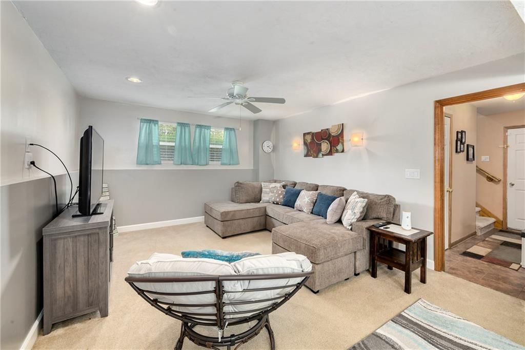 1202 Ashford Street — photo 30