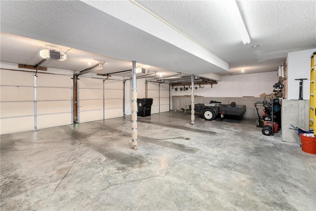 1202 Ashford Street — photo 35
