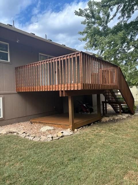 1202 Ashford Street — photo 38