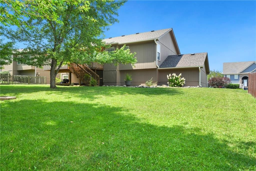 1202 Ashford Street — photo 42