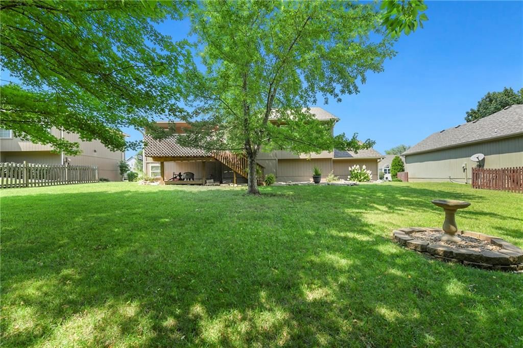 1202 Ashford Street — photo 43