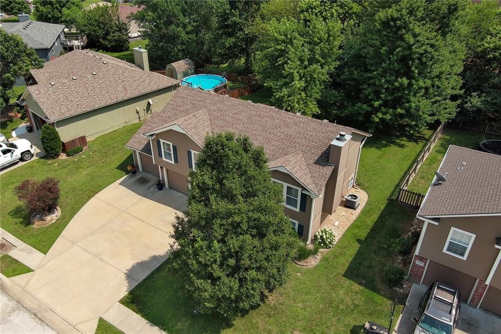 1202 Ashford Street — photo 47