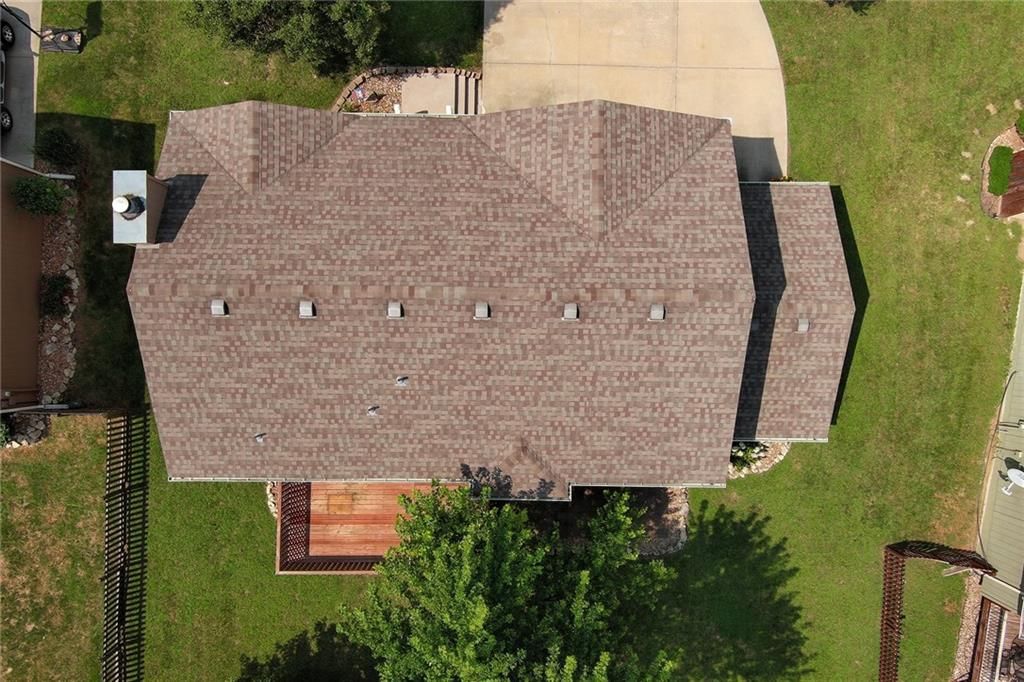 1202 Ashford Street — photo 48