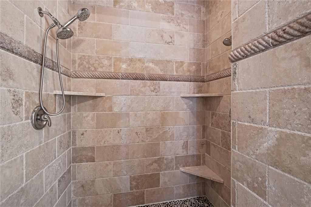 12710 W 160th Terrace — photo 30