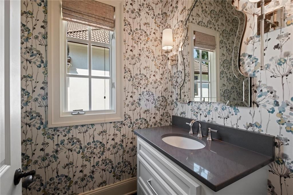 12710 W 160th Terrace — photo 32