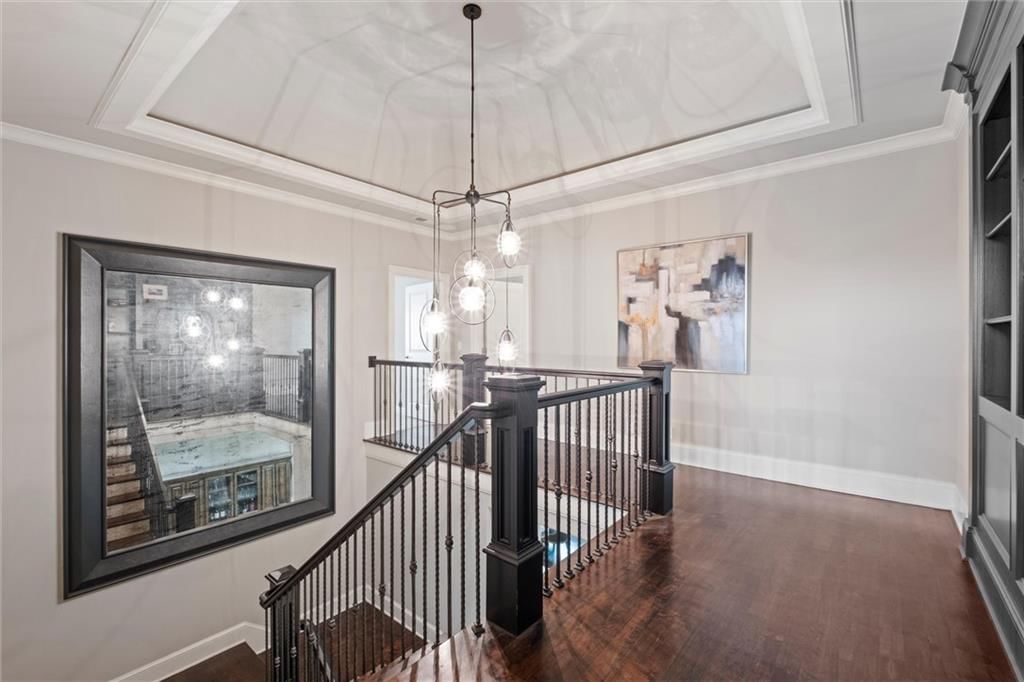 12710 W 160th Terrace — photo 35