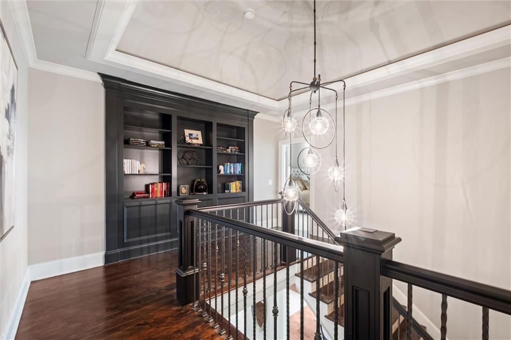 12710 W 160th Terrace — photo 36