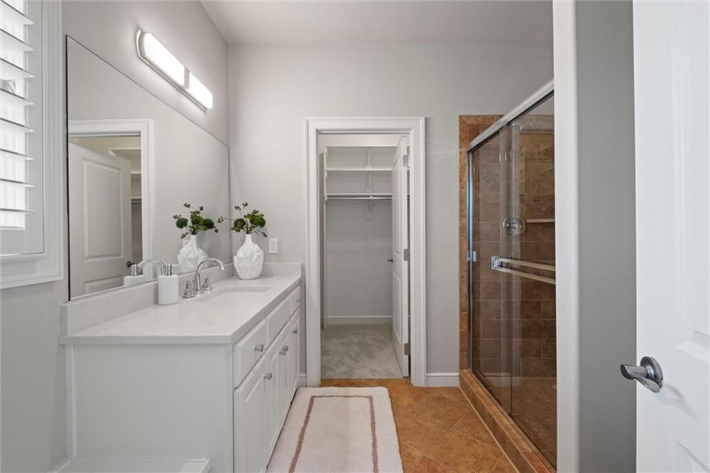 12710 W 160th Terrace — photo 38