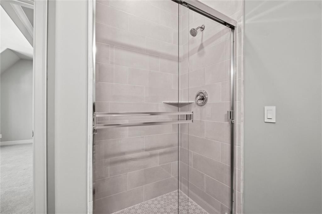 12710 W 160th Terrace — photo 40