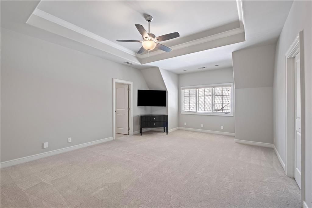 12710 W 160th Terrace — photo 41
