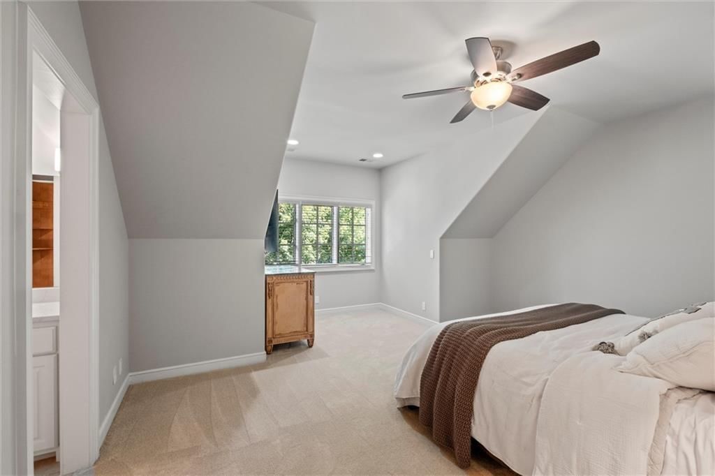 12710 W 160th Terrace — photo 42
