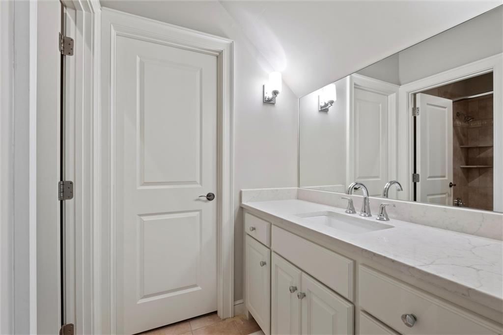 12710 W 160th Terrace — photo 44